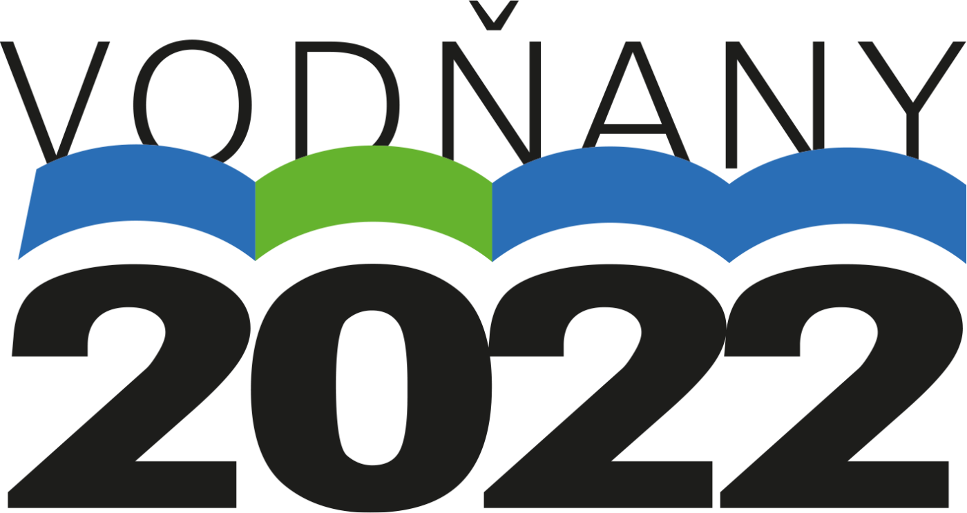 Vodňany 2022